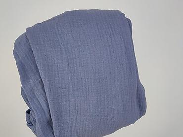 gap jackets men: Koszula damska, rozmiar XL — 5