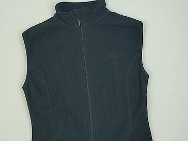 tech fleece: Kamizelka damska, rozmiar M — 1