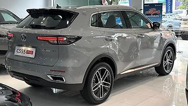 ветровик нексия: Ветровики на окна Changan, 2025 г., Новый, Самовывоз, Платная доставка — 2