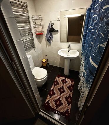 Uzunmüddətli kirayə mənzillər: Sumqayıtda 3 otaqlı mənzilimizi kirayə veririk. 21-ci məhəllədə — 10