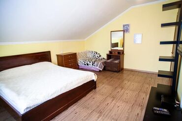 Продажа домов: Дом, 200 м², 6 комнат, Собственник, Евроремонт — 18