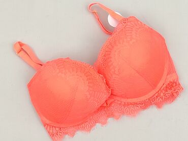 Biustonosz damski, Usztywniany, Primark, 75D