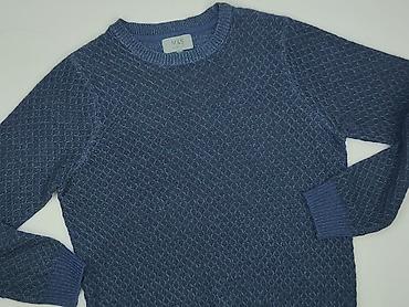 sweter pull and bear: M&S Collection, Sweter dla mężczyzn, rozmiar M — 5