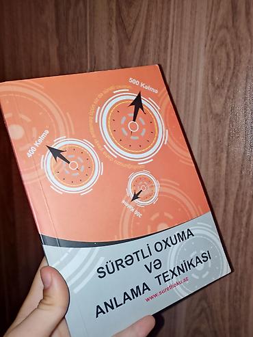 Bədii ədəbiyyat: Satılır: 4 kitabdan ibarət paket 1) KİBRİT – Cemal Latifoğlu - Janr — 22