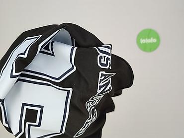 dresy dla kobiet: Top damski, rozmiar XL — 5