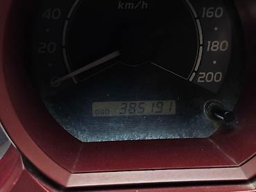 Avtomobil satışı: Toyota Hilux pikapı, etibarlı və güclü nəqliyyat vasitəsidir. Yük — 10