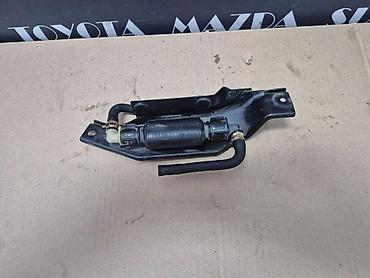 PUMPA GORIVA NEPOVRATNA ZA HONDA CIVIC OD 2012. DO 2016. GOD na lalafo.rs PUMPA GORIVA NEPOVRATNA ZA HONDA CIVIC OD 2012. DO 2016. GOD