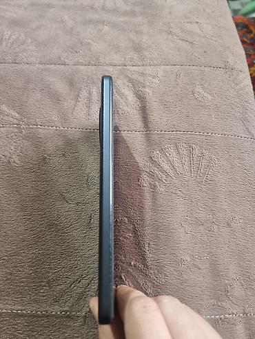 Huawei: Huawei Nova Y90, Б/у, 128 ГБ, цвет - Серый, 2 SIM — 6