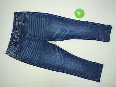 lee jade: Jeansy damskie, rozmiar XL — 2