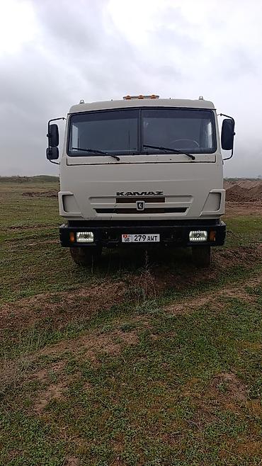Другие автоуслуги: Доставка по городу Кант Новопокровка Люксембург песок.отсев.щебень — 11