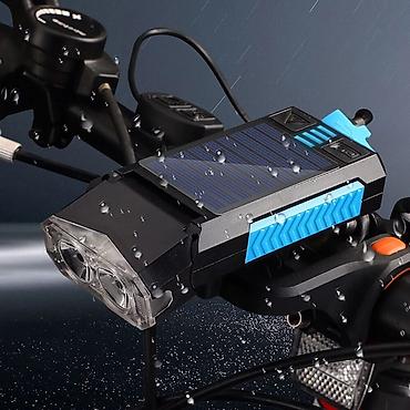 Велоаксессуары: Запчасти и аксессуары для велосипеда Очки прозрачные Кассета на 7 — 38