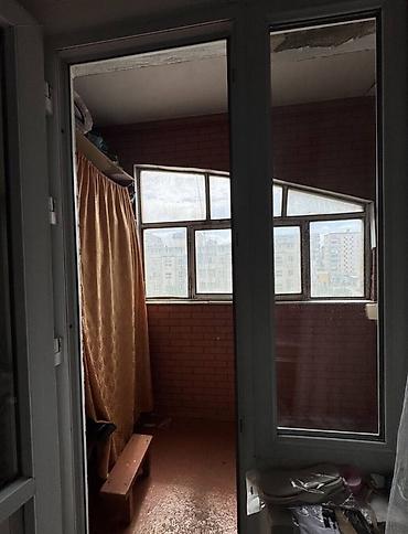 2 комнаты, 52 м², Нижний Джал (Джал-23) 106 серия, 5 этаж