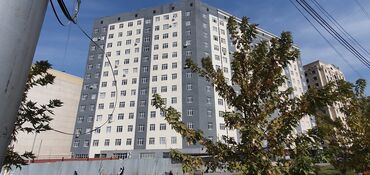 купить помещение в тц: 1 комната, 36 м², Элитка, 5 этаж, ПСО (под самоотделку)