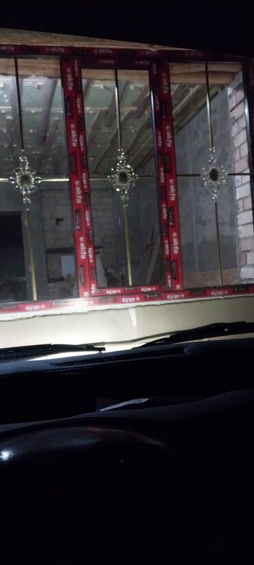 цены на строительные работы в бишкеке 2022: Пластиковые окна и двери и Термо ПВХ и АЛЮМИНИЙ все сложности замерить