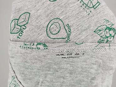czy to: Primark, T-shirt damski, rozmiar L — 5
