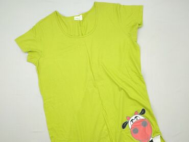 B.P.C, Футболка жіноча, розмір 2XL