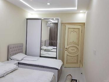 Otaq qapıları: Mebellər, qapılar, hamam aksesuarları razılaşma yolu ilə təcili olaraq — 12