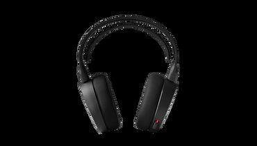 ses tabancasi baki: SteelSeries Arctis 5 7.1 RGB Gaming Headset | | Əldə edə biləcəyiniz