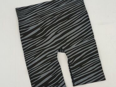 Primark, Shorts for women, size L (EU 40)