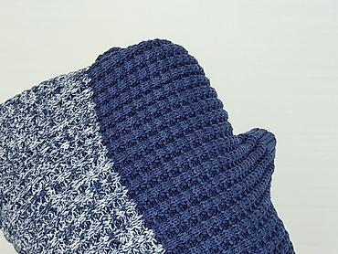 pull and bear sweter: Gap, Sweter for men, size M — 6