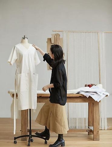 motion designer: Технолог, Штаны, брюки, Район: Мадина, Оплата: Каждые 10 дней, Опыт работы: 3-5 лет опыта, Женщина — 10