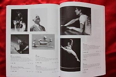 cacanke oglasi: AUKCIONI KATALOG DOROTHEUM, FOTOGRAFIE, 7.11.2003. | Aukcioni — 9