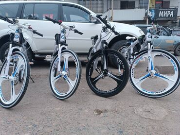 продажа велосипедов: Велосипеддер