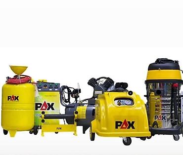 Катки: Продаётся профессиональная техника: 1) Двухвальцовый виброкаток с — 8