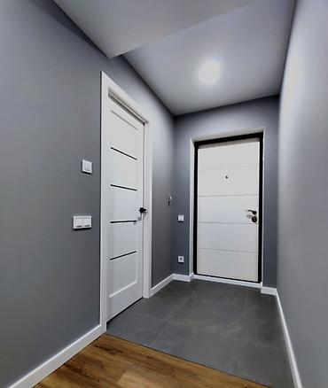 Ремонт под ключ: Ремонт под ключ | Комнаты Больше 6 лет опыта — 5