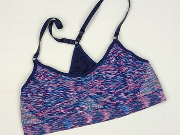 Formul@, Women`s bra, Training, L