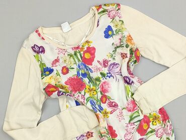 modbis bluzki koszulowe: Vero Moda, Bluzka damska, rozmiar M