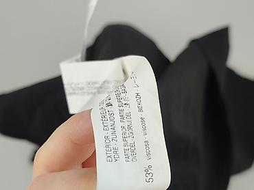 zara flared: Zara, Sukienka damska, rozmiar M — 4
