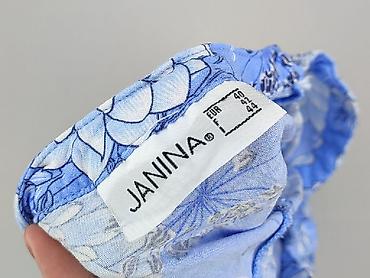 jane norman: Janina, Bluzka damska, rozmiar L — 5