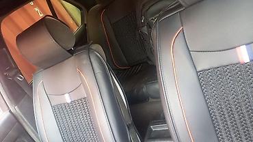 BMW: BMW 5 series: 1995 г., 2.5 л, Ручные, Бензин, Седан at lalafo.kg — 12 BMW: BMW 5 series: 1995 г., 2.5 л, Ручные, Бензин, Седан — 12