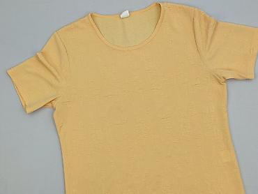 bluzki elsa: T-shirt damski, rozmiar XL — 1