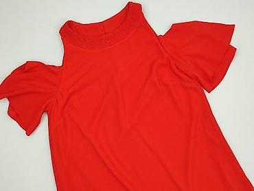 pull and bear sukienki: Zara, Sukienka damska, rozmiar S — 1
