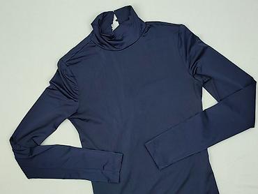 Orsay, Golf damski, rozmiar S w lalafo.pl Orsay, Golf damski, rozmiar S