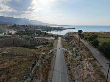 mavic 2: Фотосъёмка | С выездом | Аэросъемка с дрона — 5