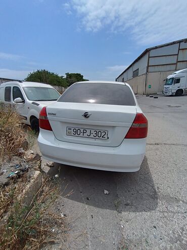 passat cc necə maşındır: 7 eded masindi hamisi bir yerde satilir. 1 5.400 azne dushur .Masinlar