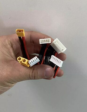 3д очки для телефона: JSR uv filter фильтры для Авата dji o3 air unit. mrc-uv - просто
