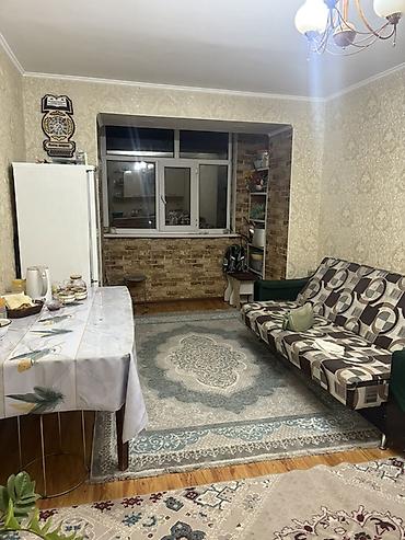 Продажа квартир: 2 комнаты, 40 м², Общежитие, 3 этаж, Косметический ремонт — 7