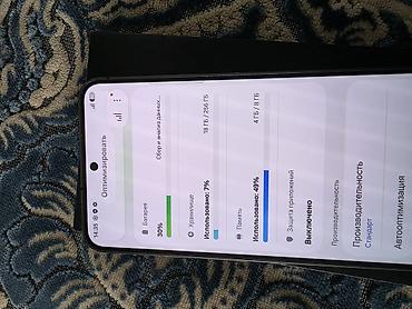 galaxy z fold 2: Samsung Galaxy S24 (SM‑S921B/DS), цвет графитовый - Экран: 6.2" — 4