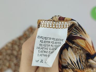 suknie babylon: Bella, Sukienka damska, rozmiar XL — 5