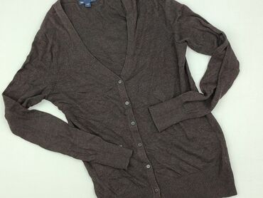 Women`s knitwear, Gap, size S (EU 36)