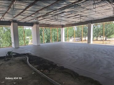 краска по металлу цена бишкек: 🛠 Сухая стяжка — Полду тегиздөөнүн мыкты жолу! ✅ Квартирага, офиске