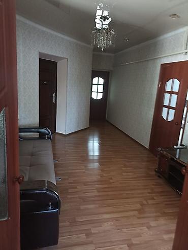 объявления беловодском: 6 комнат и более, 215 м², 7 соток, Бишкек, Собственник — 9