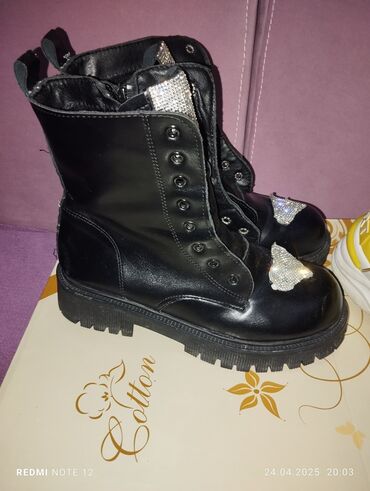 Kürklər: Kürk, Adamo, L, rəng - Qara — 4