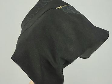 bench skirts: Spódnica damska, rozmiar 2XL — 5