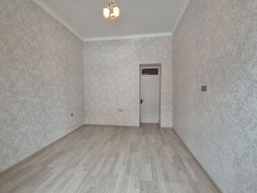 Mənzil kirayələyirəm: 3 otaqlı, 85 kv. m — 3