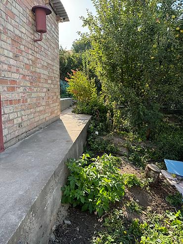 Продажа дач: Продается Дача (Дом) на Панораме . Участок -5 сот. Дом мансардного — 19